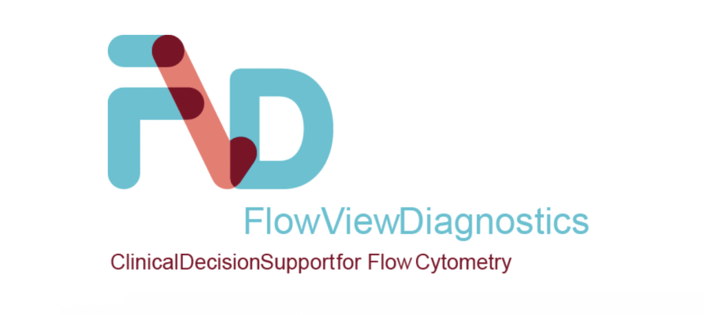 flowview logo